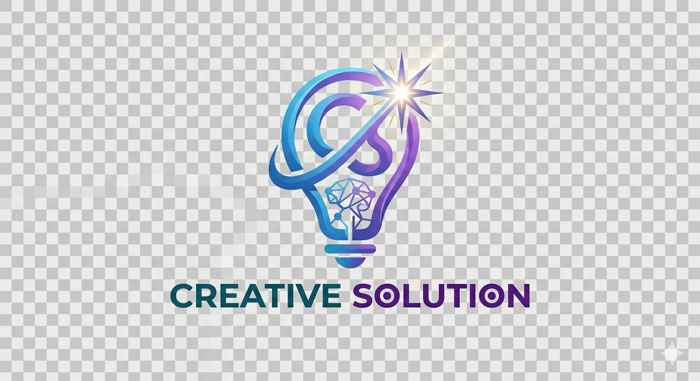 Creative-solutions.cloud
